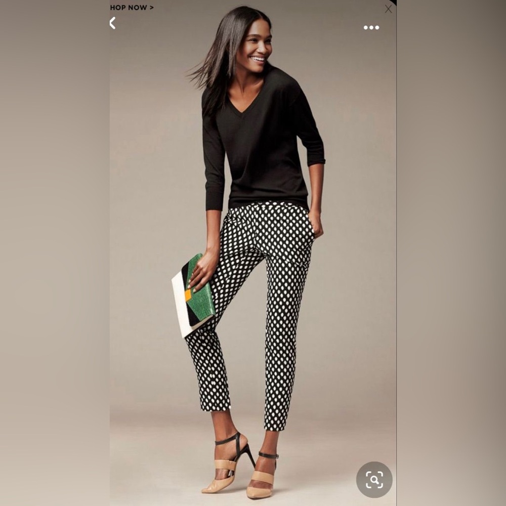 Kate Spade New York – Broome Street collection